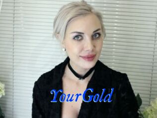 YourGold