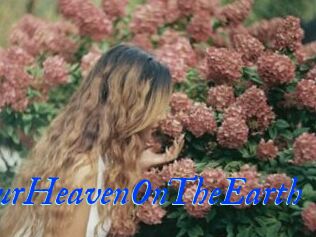 YourHeavenOnTheEarth