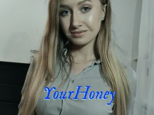 YourHoney