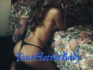YourHottieBaby