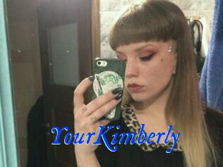 YourKimberly
