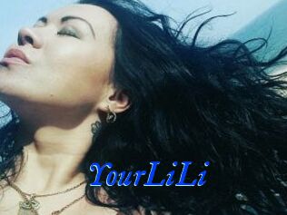 YourLiLi