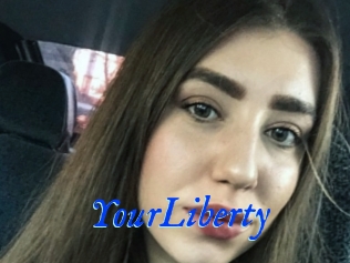 YourLiberty