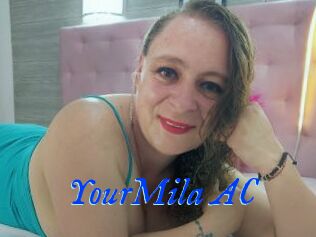 YourMila_AC