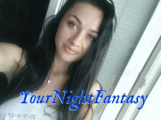 YourNightFantasy