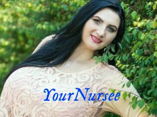 YourNursee