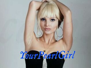 YourPearlGirl