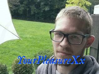 YourPleasureXx