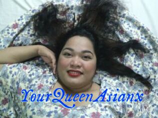 YourQueenAsianx