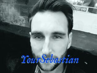 YourSebastian