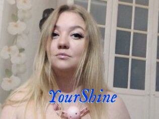 YourShine