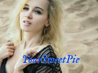 YourSweetPie