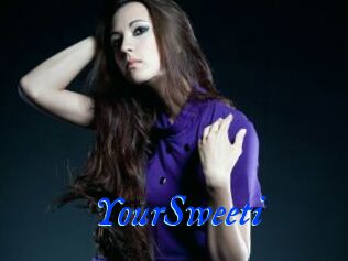 YourSweeti