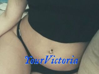 YourVictoria