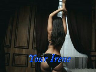 Your_Irene