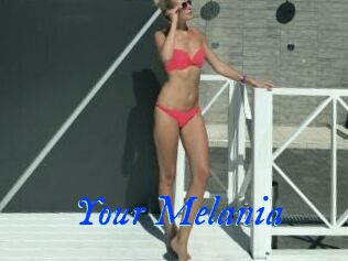 Your_Melania
