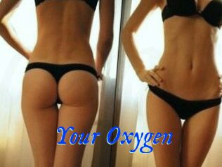 Your_Oxygen