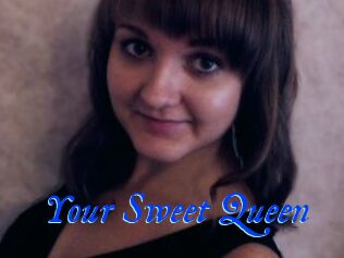Your_Sweet_Queen
