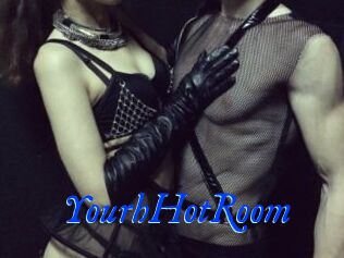 YourhHotRoom