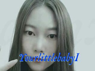 YourlittlebabyI