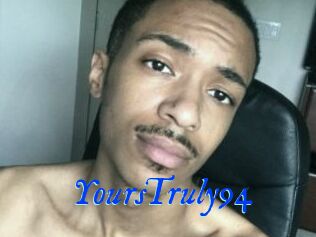 YoursTruly94