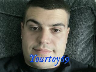 Yourtoy69