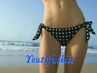 Youthful_kiss