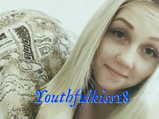 Youthful_kiss18