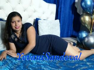 YovaniSandoval