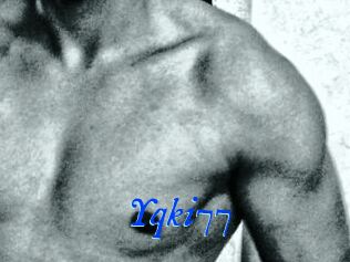 Yqki77