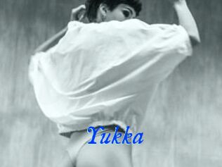 Yukka