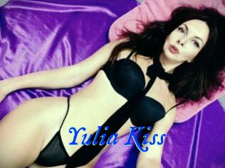Yulia_Kiss