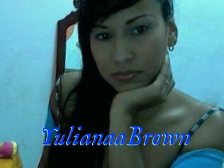 YulianaaBrown