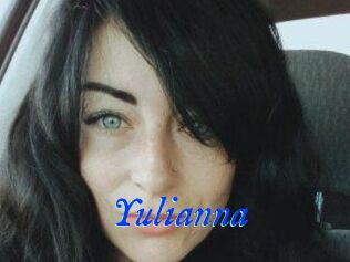 Yulianna_
