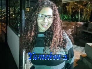 Yumekoo_2
