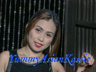 YummyAsianKassie