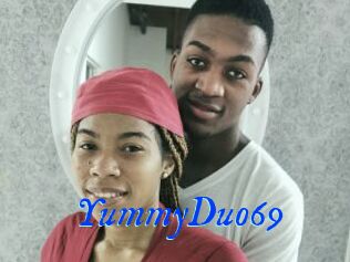 YummyDuo69