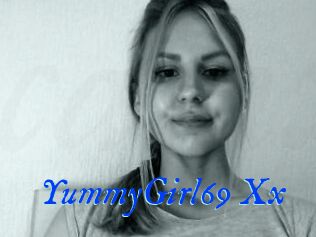 YummyGirl69_Xx