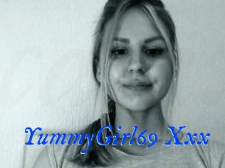YummyGirl69_Xxx