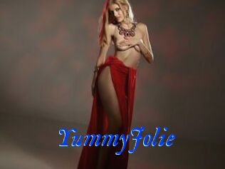 YummyJolie