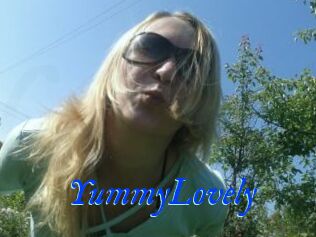 YummyLovely