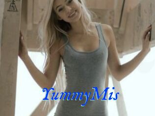 YummyMis