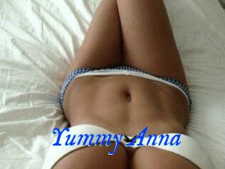 Yummy_Anna