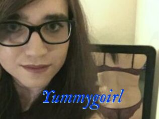 Yummygoirl