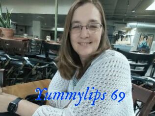 Yummylips_69