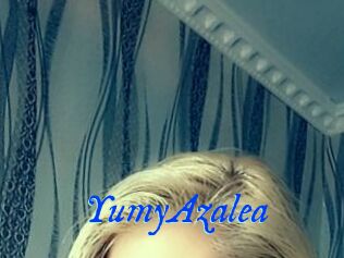 YumyAzalea