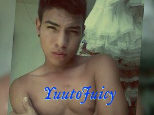 YuutoJuicy