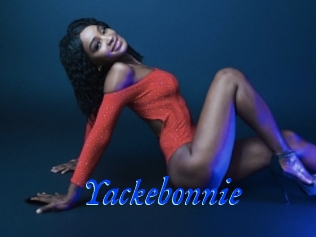 Yackebonnie