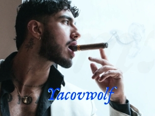 Yacovwolf