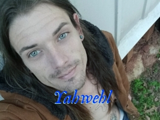 Yahwehl